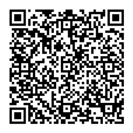 NDC 58118-1062 QR Code