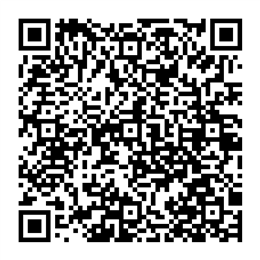 NDC 58118-1096 QR Code