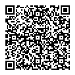 NDC 58118-1102 QR Code