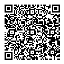 NDC 58118-1115 QR Code