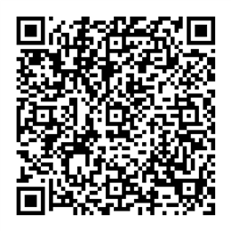 NDC 58118-1116 QR Code