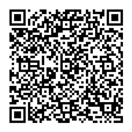 NDC 58118-1156 QR Code