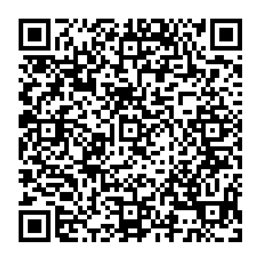 NDC 58118-1293 QR Code