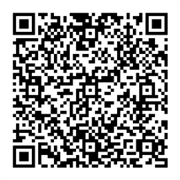 NDC 58118-1391 QR Code