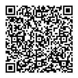 NDC 58118-1429 QR Code