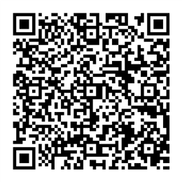 NDC 58118-1444 QR Code