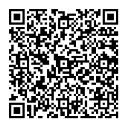 NDC 58118-1463 QR Code
