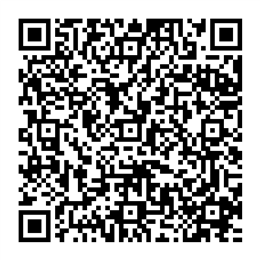 NDC 58118-1638 QR Code