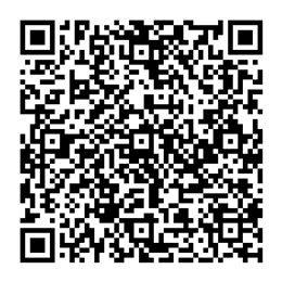 NDC 58118-2788 QR Code
