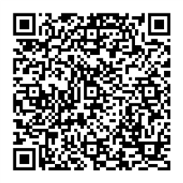 NDC 58118-2957 QR Code