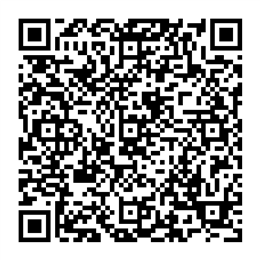NDC 58118-3541 QR Code