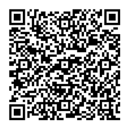 NDC 58118-4018 QR Code