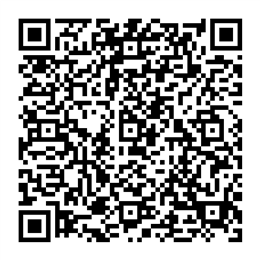 NDC 58118-4745 QR Code