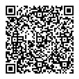 NDC 58118-5016 QR Code
