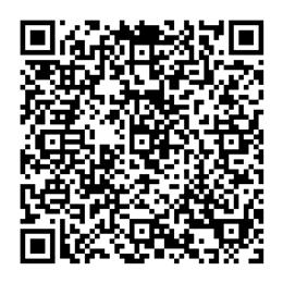 NDC 58118-5018 QR Code