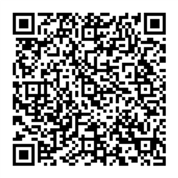 NDC 58118-5483 QR Code