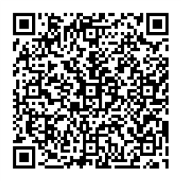 NDC 58118-5688 QR Code
