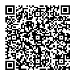 NDC 58118-6771 QR Code