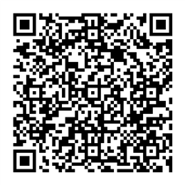 NDC 58118-8343 QR Code