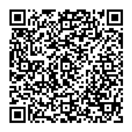 NDC 58118-8814 QR Code