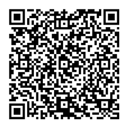NDC 58118-9918 QR Code