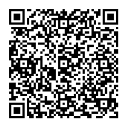 NDC 58118-9931 QR Code