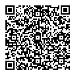 NDC 58118-9932 QR Code