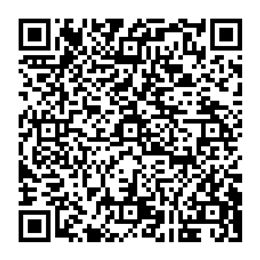 NDC 58151-076 QR Code