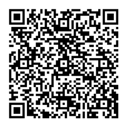 NDC 58151-077 QR Code