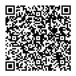 NDC 58151-098 QR Code