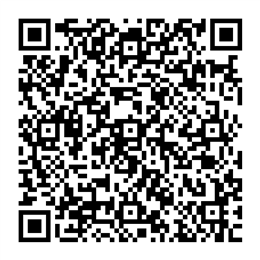 NDC 58151-236 QR Code