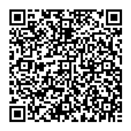NDC 58151-237 QR Code