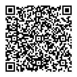 NDC 58151-241 QR Code