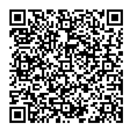 NDC 58151-385 QR Code