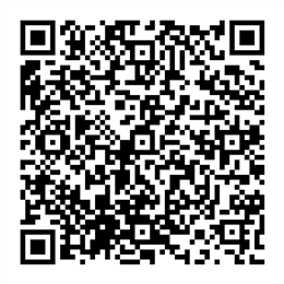 NDC 58151-402 QR Code