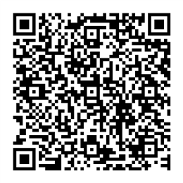 NDC 58151-428 QR Code