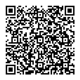 NDC 58151-454 QR Code
