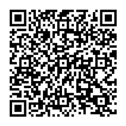 NDC 58160-818 QR Code