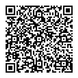 NDC 58165-033 QR Code