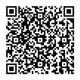 NDC 58177-264 QR Code