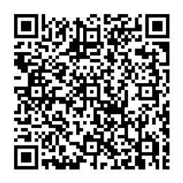 NDC 58177-265 QR Code