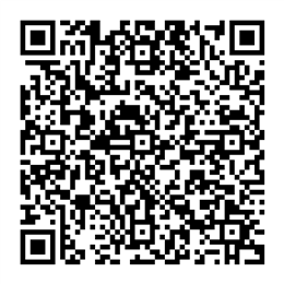 NDC 58177-266 QR Code
