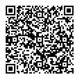 NDC 58177-268 QR Code