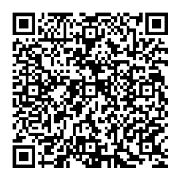 NDC 58177-621 QR Code