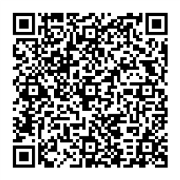 NDC 58181-4115 QR Code