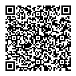 NDC 58181-7010 QR Code