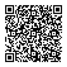 NDC 58198-0703 QR Code