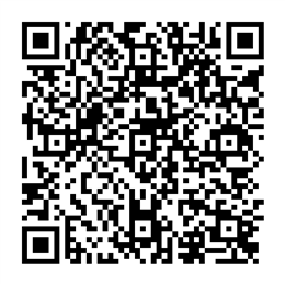 NDC 58198-0704 QR Code