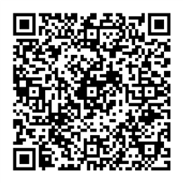 NDC 58198-5223 QR Code