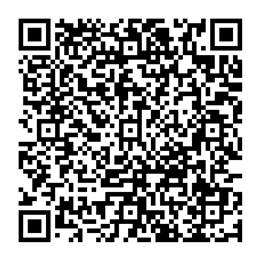 NDC 58198-5444 QR Code